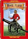 Royal Flash