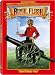 DVD : Royal Flash