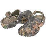 Crocs Men