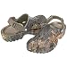 Sporting Goods : Crocs Men's Off Road