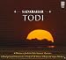 Produkt-Bild: Sadabahar Todi