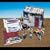 Chrome, Smoke & BBQ: The ZZ Top Box