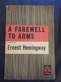 A Farewell to Arms