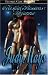 Celestial Passions - Brianna