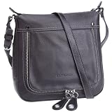 Kesslord Line New Cadenza Sac bandoulière femme - 