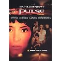 Pulse (Widescreen)