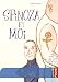 Spinoza et moi