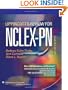 Lippincott's Review for NCLEX-PN®
