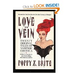 Love Vein