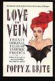 Love in Vein