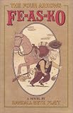 Books : Four Arrows Fe-As-Ko