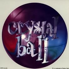 Crystal Ball