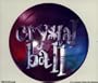 Crystal Ball