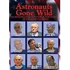 Astronauts Gone Wild: An Investigation into the Authenticity of the Moon Landings - moonmovie.com