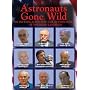 Astronauts Gone Wild: An Investigation into the Authenticity of the Moon Landers