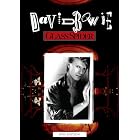 Click here to buy Glass Spider Tour (Special Edition DVD 2CD) by  David Bowie, Stephen Nichols .