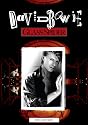 David Bowie: Glass Spider [DVD] [1987] [US Import]