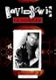 Glass Spider Tour (Special Edition DVD + CD)