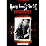 Glass Spider Tour (Special Edition DVD / 2CD)