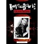 Glass Spider Tour (Special Edition DVD / 2CD)