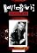 Glass Spider Tour (Special Edition DVD / 2CD)