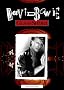 Glass Spider Tour (Special Edition DVD / 2CD)