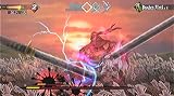 picture of Muramasa: The Demon Blade (Wii)