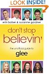 Don't Stop Believin': The Unofficial...