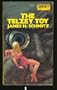 The Telzey Toy