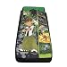 Ben 10 Rest & Relax Junior Ready Bed