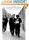 To Exercise Our Talents: The Democratization of Writing in Britain (Harvard Historical Studies)