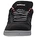 adidas Men's Busenitz Grey D68822