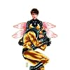 Avengers: The Initiative, Vol. 4: Disassembled