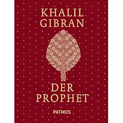 Der Prophet