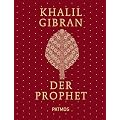 Der Prophet