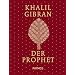 Der Prophet