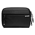 Incase GPS Travel Kit Nylon - Black (CL58017)