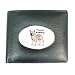 French Bulldog Wallet Billfold