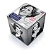 Renata Tebaldi - 'Voce d'angelo' [66 CD][Box Set]