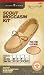 Scout Moccasin Kit - 8-9
