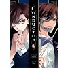Conductor Vol.4