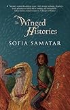 The Winged Histories: a novel