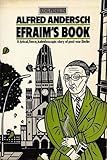 Efraim's book