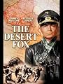 play video on Amazon Instant Video