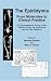 The Epididymis: From Molecules to Clinical Practice: A Comprehensive Survey of Efferent Ducts, the Epididymis and the Vas Deferens