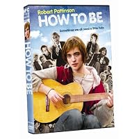 How to Be (2009)