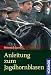 Anleitung zum Jagdhornblasen Anleitung zum Jagdhornblasen