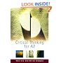 Critical Thinking for A2