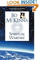 Spiritual Warfare
