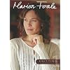 Marion Foale Knitting Collection: Bk. 1